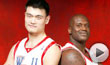Ҧ,NBAƵ,Ҧ